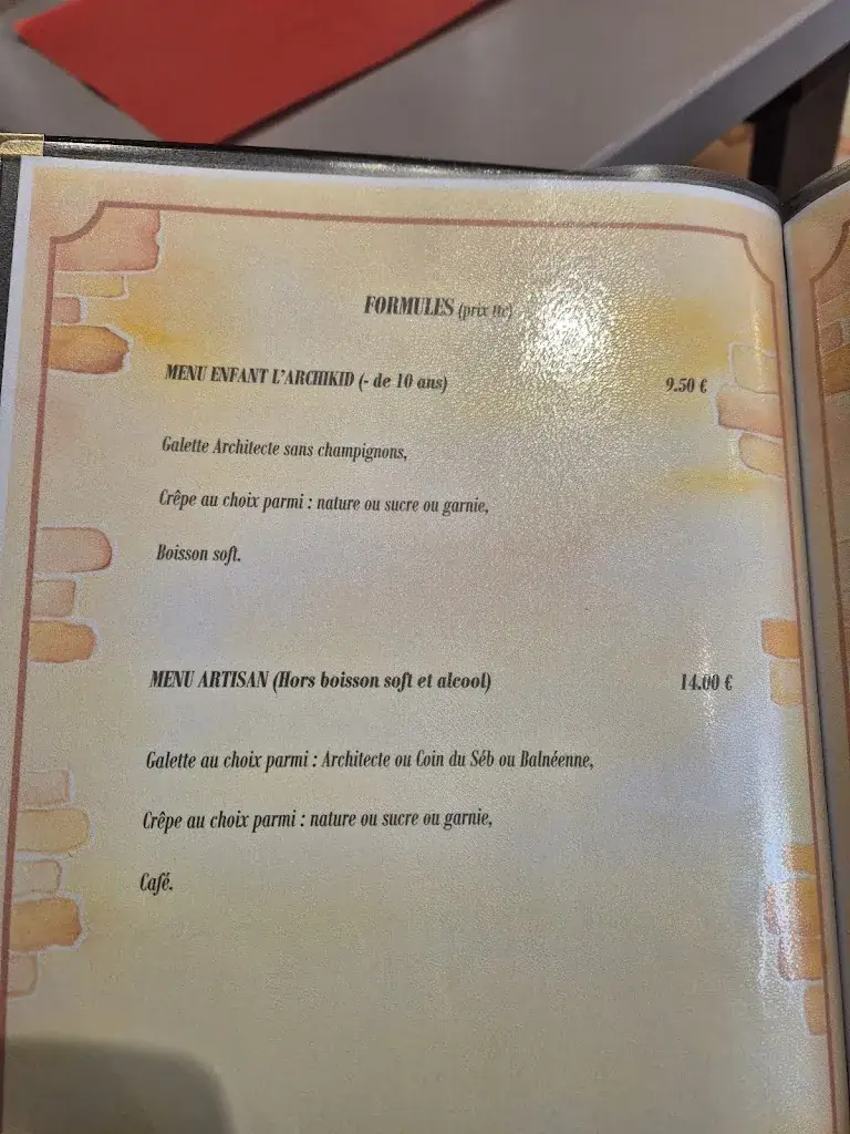 Menu_CREPERIE LE COIN DU SEB_Vôge-les-Bains_image_3