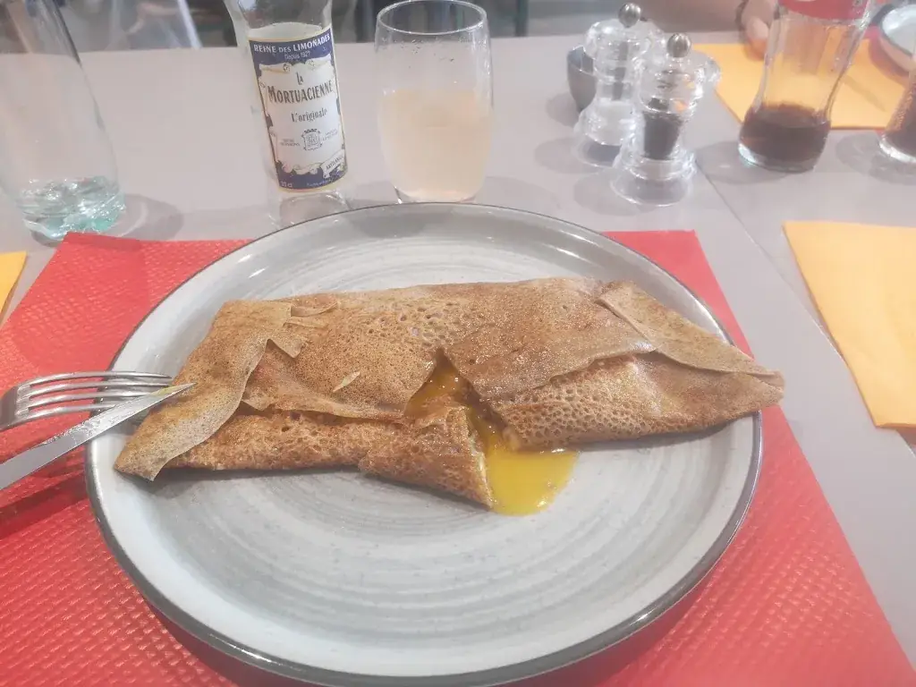 Jêrome Happy_CREPERIE LE COIN DU SEB_Vôge-les-Bains_review