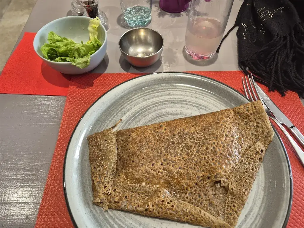 CREPERIE LE COIN DU SEB_Vôge-les-Bains_slider_image_2