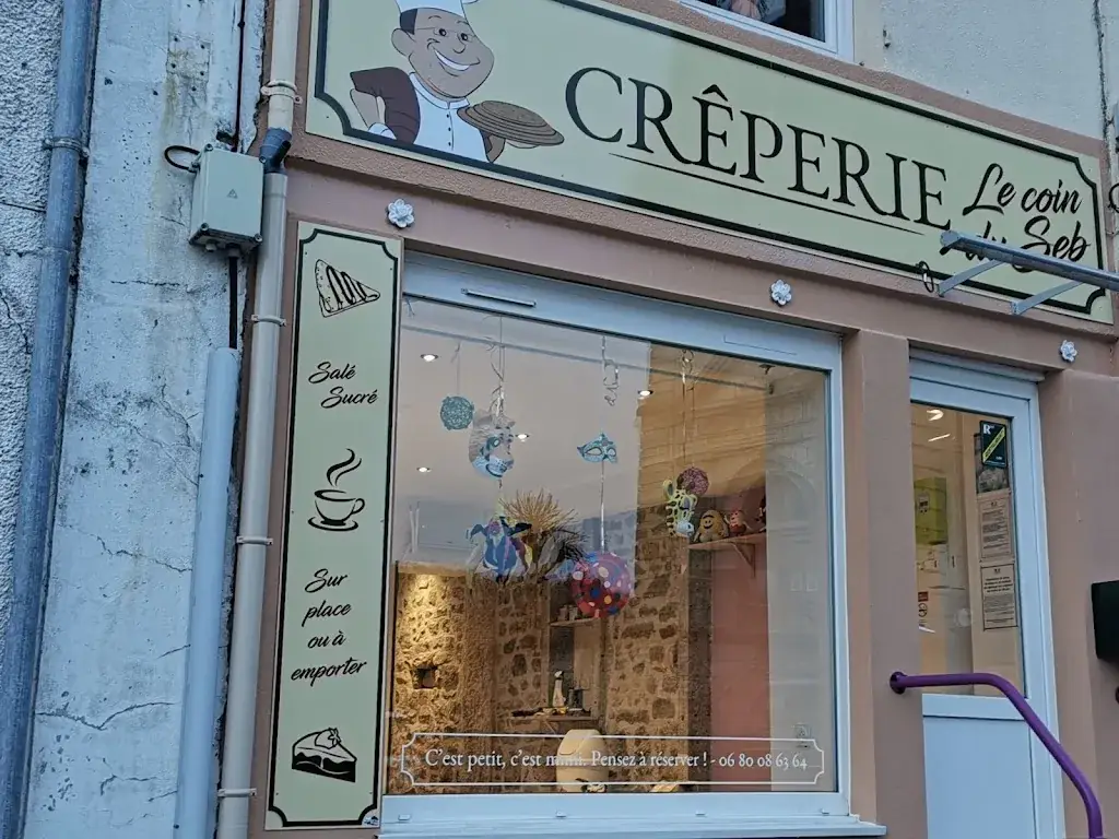 CREPERIE LE COIN DU SEB_Vôge-les-Bains_slider_image_3