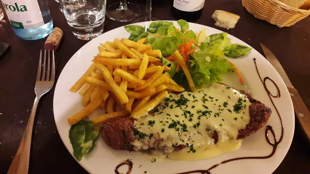 Menu_Le Chaudron_Chapelle-aux-Bois_image_1