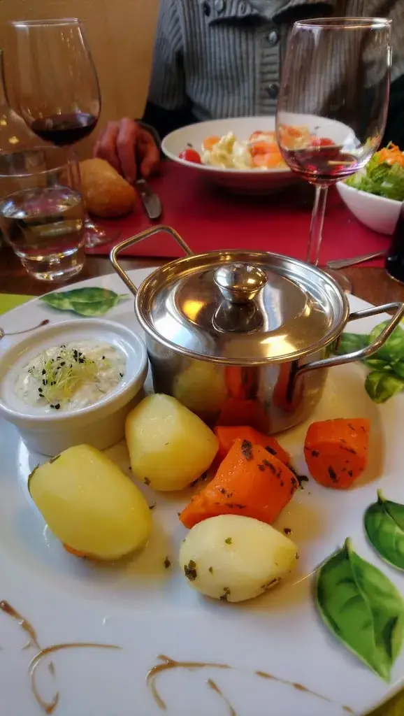 Menu_Le Chaudron_Chapelle-aux-Bois_image_2