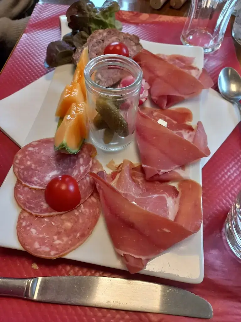 Menu_Le Chaudron_Chapelle-aux-Bois_image_3