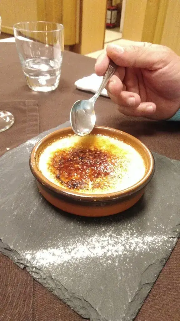 Menu_Le Chaudron_Chapelle-aux-Bois_image_4