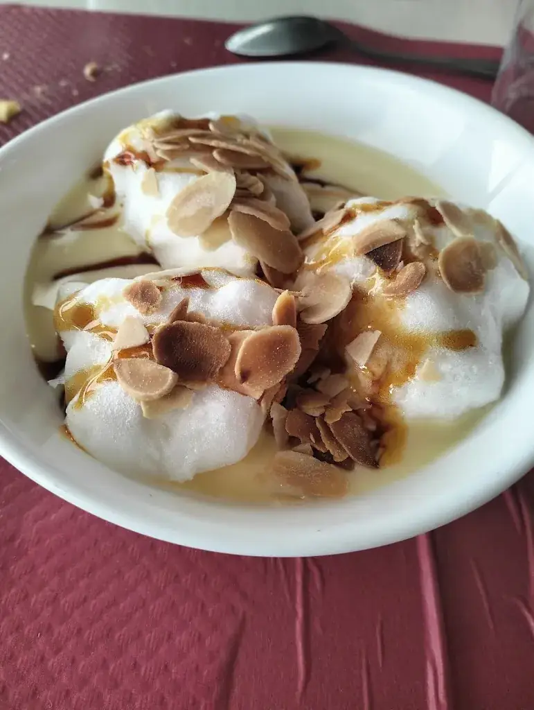 Menu_Le Chaudron_Chapelle-aux-Bois_image_5