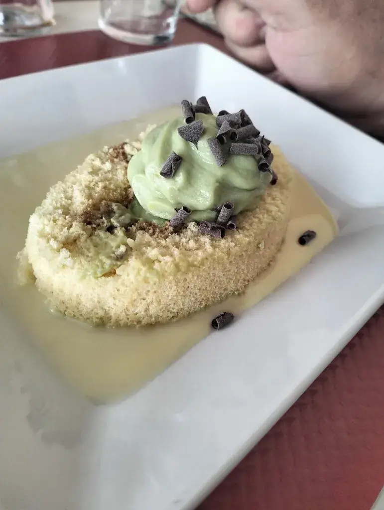 Menu_Le Chaudron_Chapelle-aux-Bois_image_6