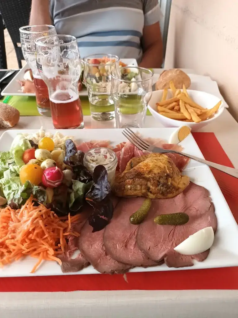 Menu_Le Chaudron_Chapelle-aux-Bois_image_7