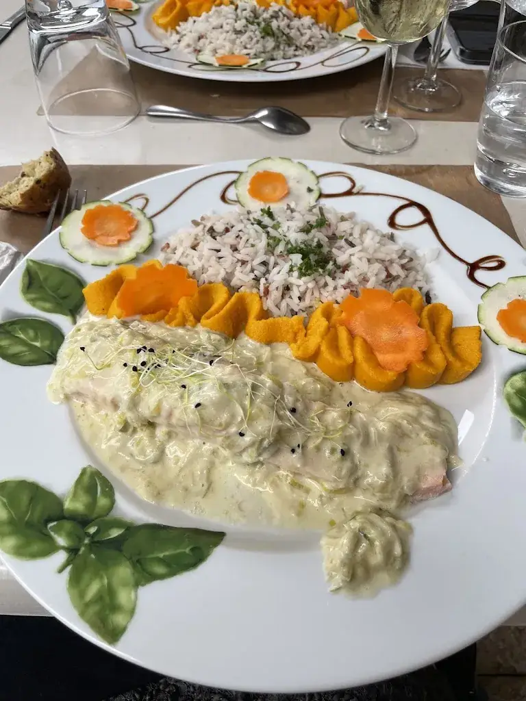 Menu_Le Chaudron_Chapelle-aux-Bois_image_9