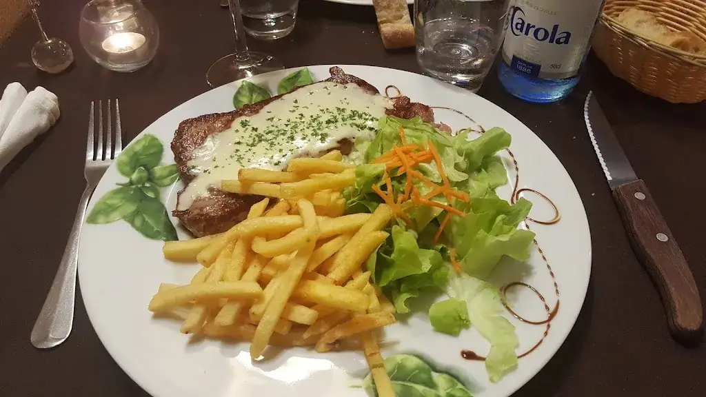 Le Chaudron_Chapelle-aux-Bois_slider_image_2