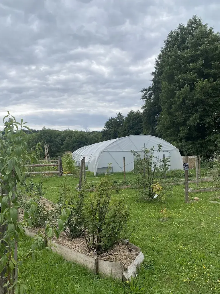 Ô P'tit creux du jardin_Vôge-les-Bains_slider_image_2