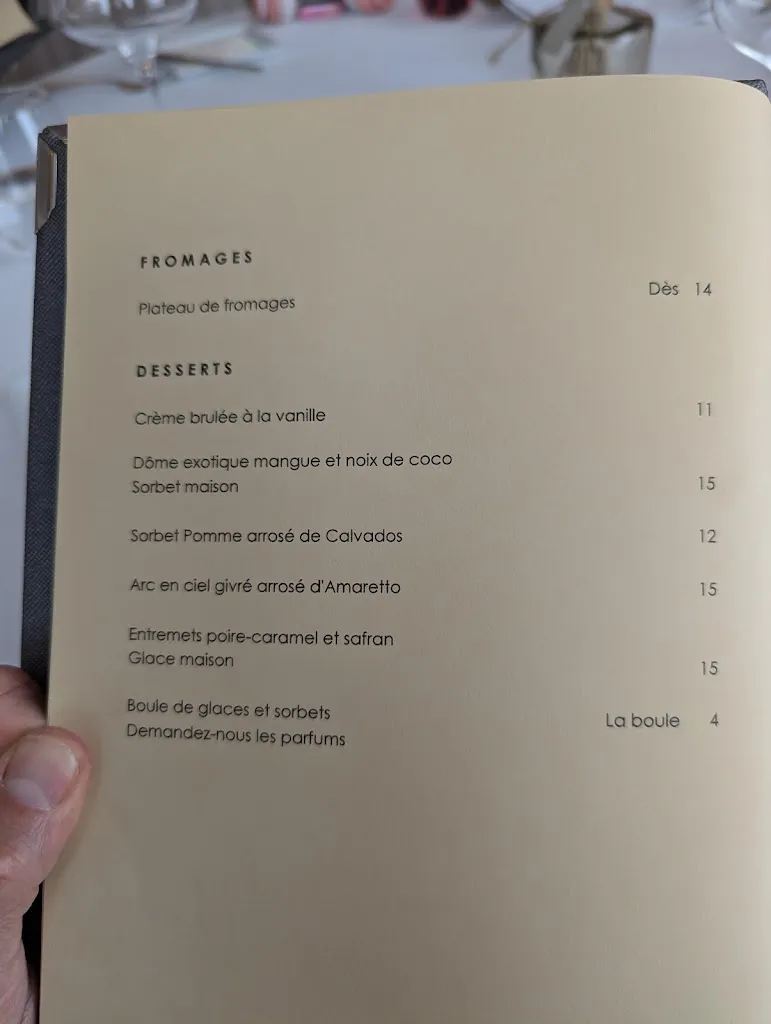 Menu_Restaurant des Bains_Avenches_image_3