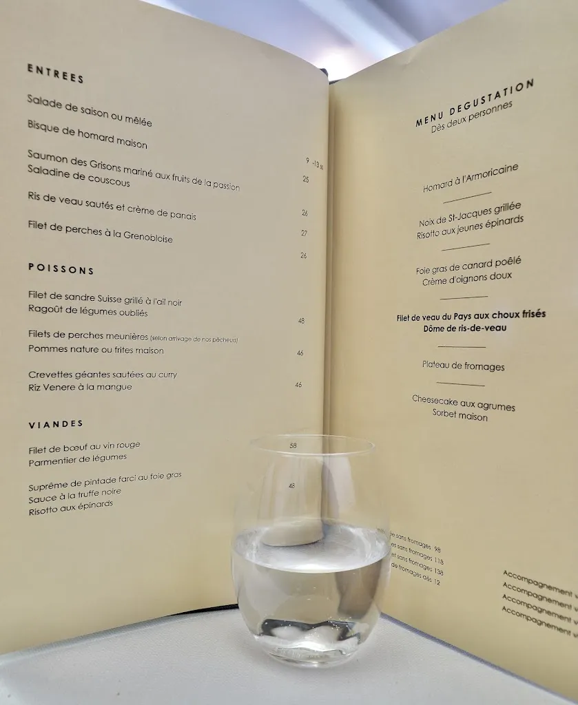 Menu_Restaurant des Bains_Avenches_image_4