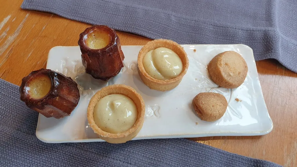 Menu_Restaurant des Bains_Avenches_image_5