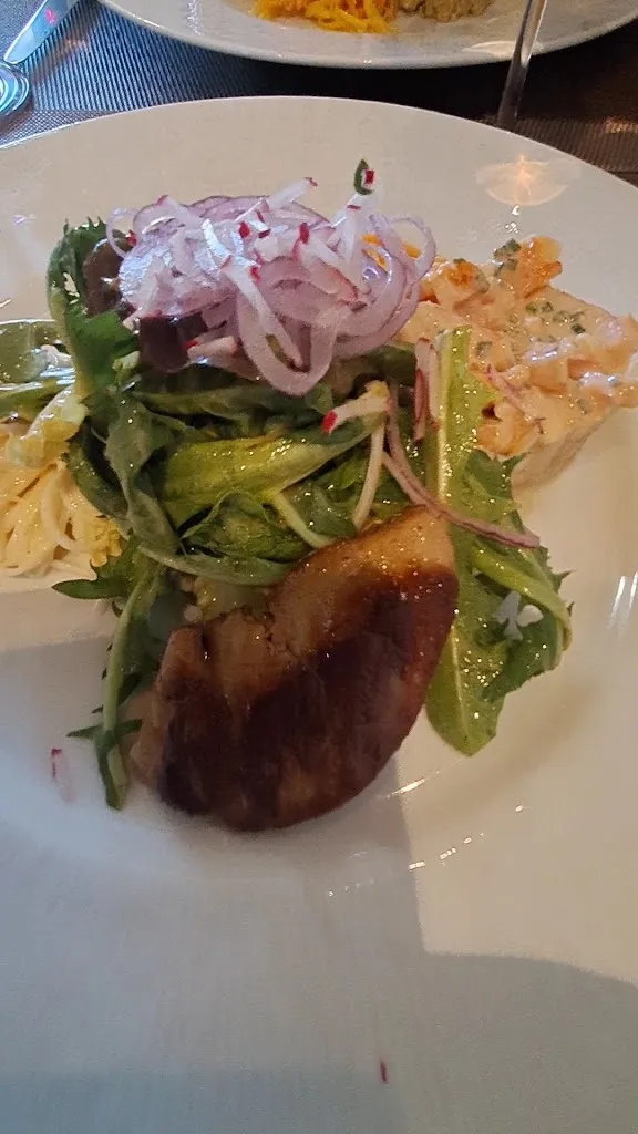 Restaurant des Bains_Avenches_slider_image_2