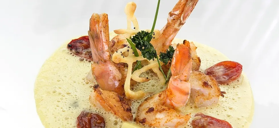 Restaurant des Bains_Avenches_slider_image_3