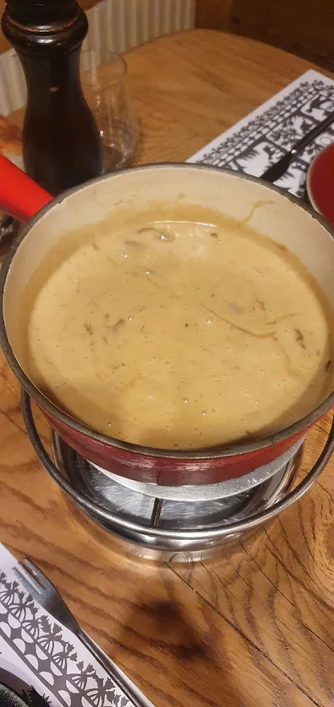 Menu_Restaurant Le Chalet des Bains_Lavey-les-Bains_image_8