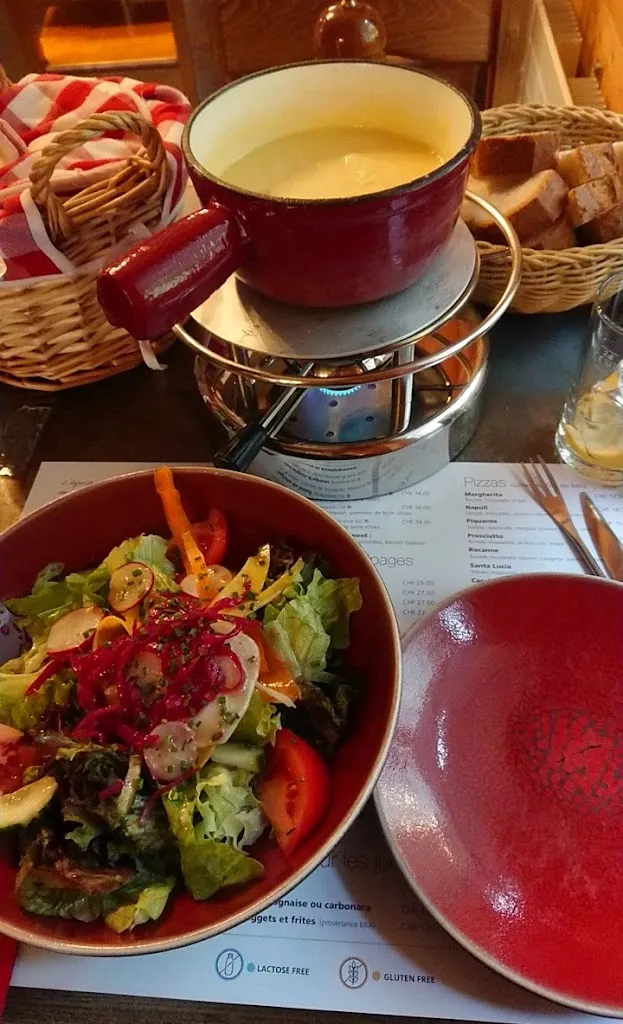 Maxi_Restaurant Le Chalet des Bains_Lavey-les-Bains_review