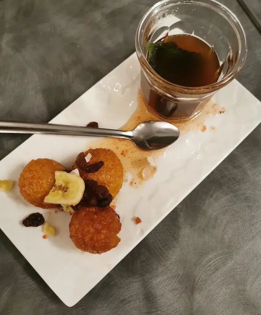 Menu_La Douceur de Vivre_Plombières-les-Bains_image_8