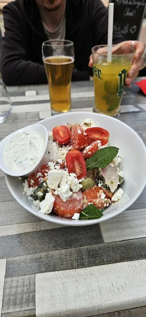 Manon Bellard_La Douceur de Vivre_Plombières-les-Bains_review