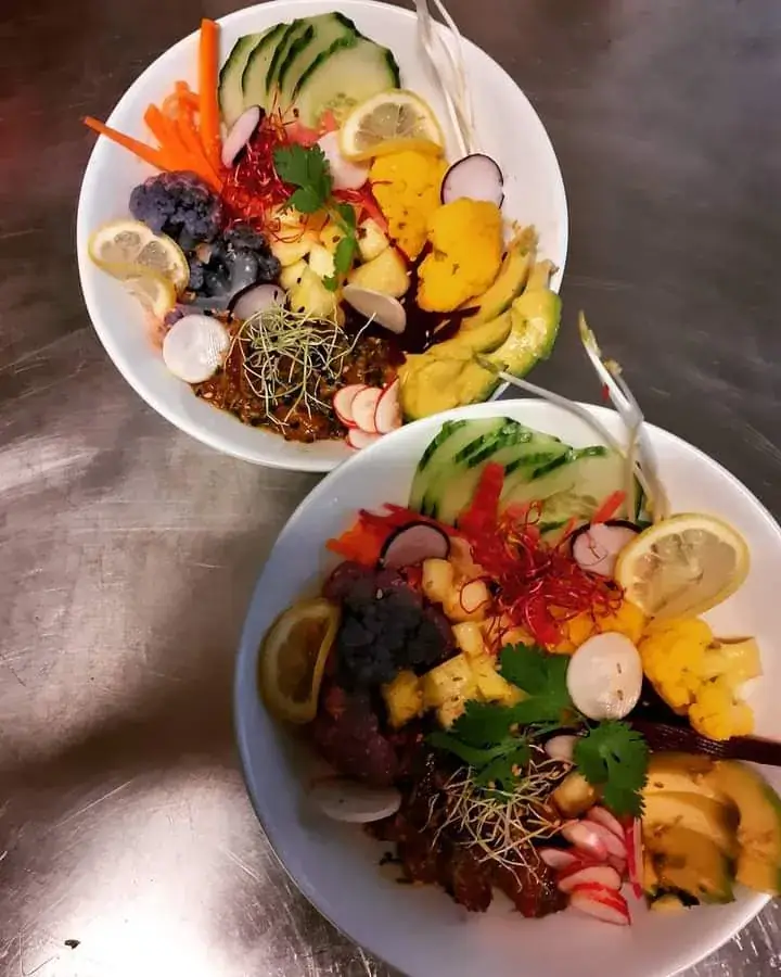 La Douceur de Vivre_Plombières-les-Bains_slider_image_2