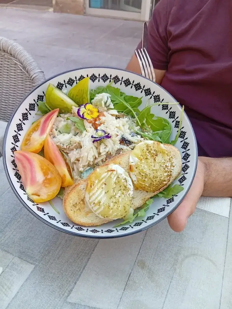 La Douceur de Vivre_Plombières-les-Bains_slider_image_3
