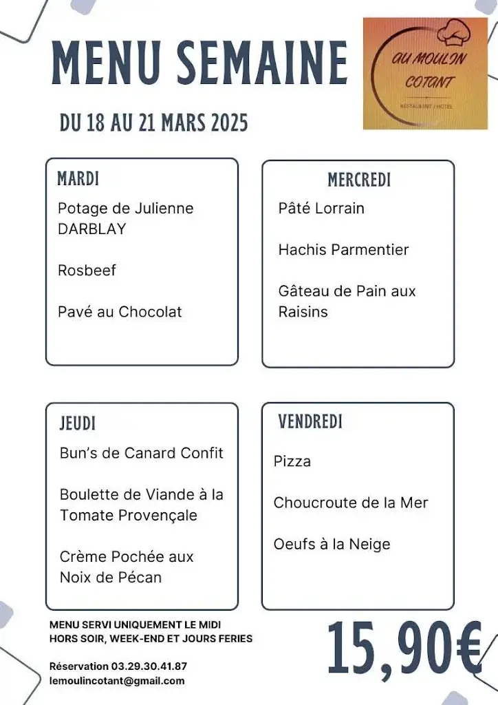 Menu_Au Moulin Cotant_Fontenoy-le-Château_image_2