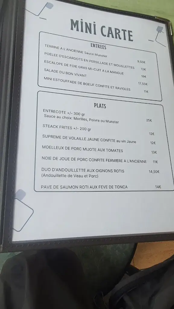 Menu_Au Moulin Cotant_Fontenoy-le-Château_image_3