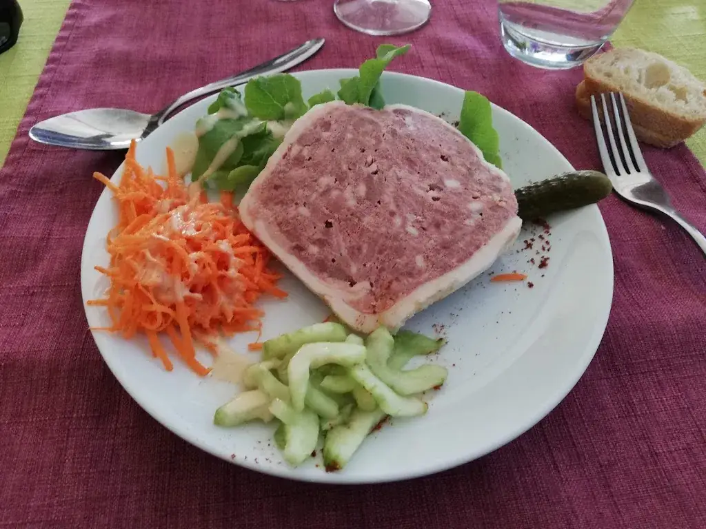 Menu_Au Moulin Cotant_Fontenoy-le-Château_image_5