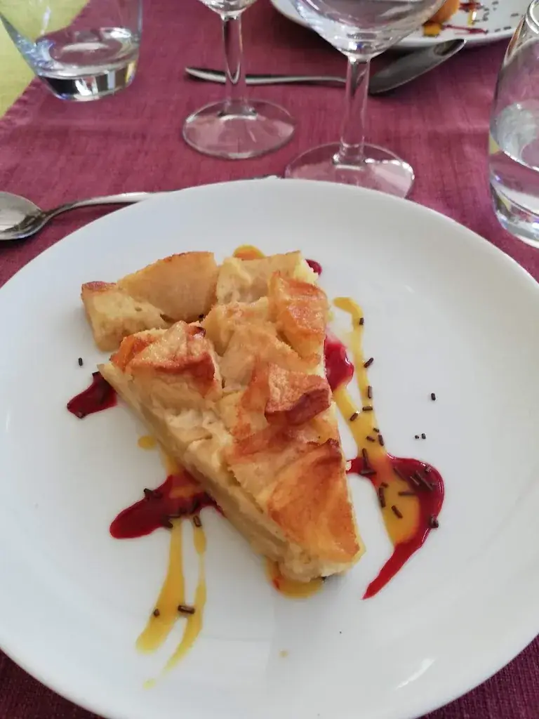 Menu_Au Moulin Cotant_Fontenoy-le-Château_image_6