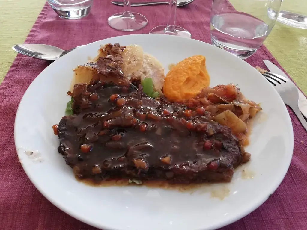 Menu_Au Moulin Cotant_Fontenoy-le-Château_image_7