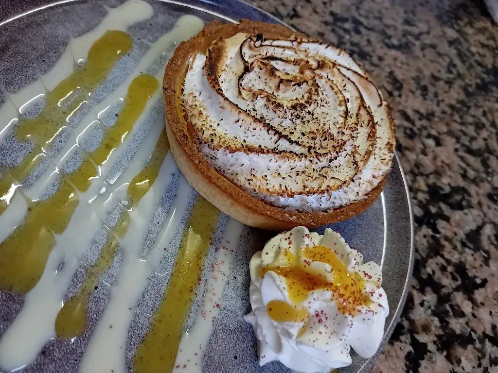 Menu_Au Moulin Cotant_Fontenoy-le-Château_image_8