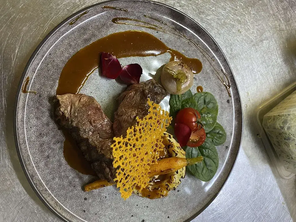 Menu_Au Moulin Cotant_Fontenoy-le-Château_image_9