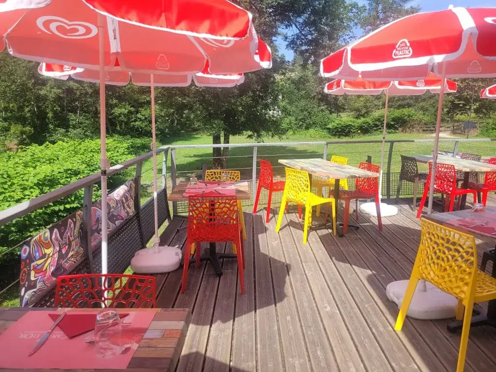 Au Moulin Cotant_Fontenoy-le-Château_slider_image_1