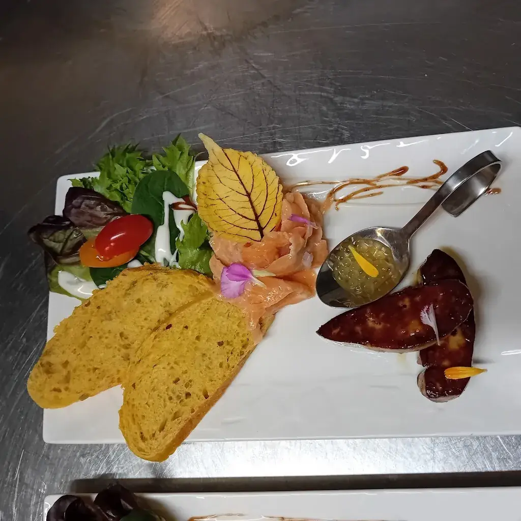 Au Moulin Cotant_Fontenoy-le-Château_slider_image_2