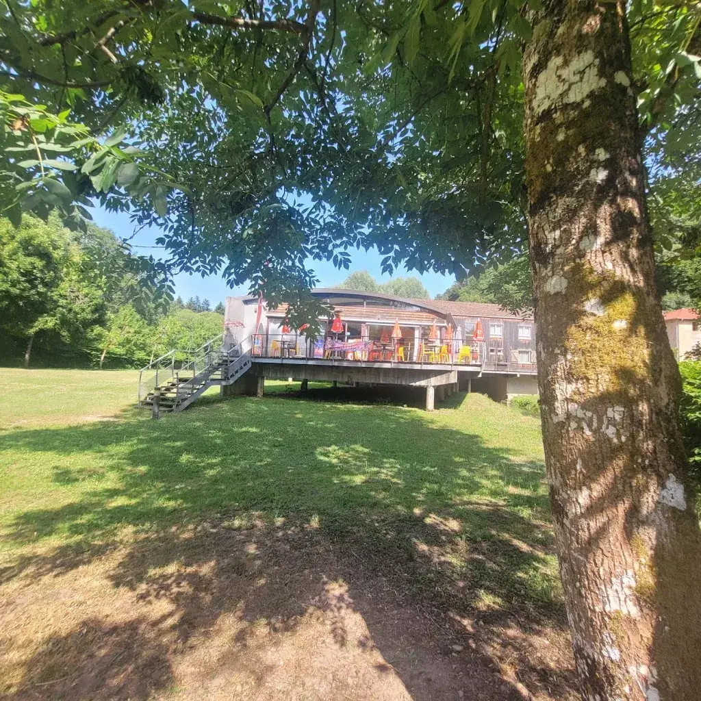 Au Moulin Cotant_Fontenoy-le-Château_slider_image_3