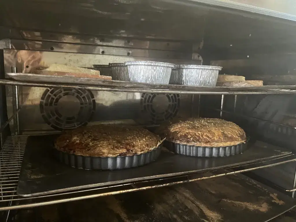 Menu_La P'tite Pause_Vôge-les-Bains_image_3