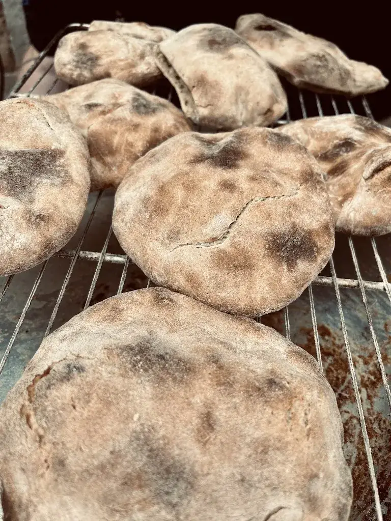 Menu_La P'tite Pause_Vôge-les-Bains_image_4