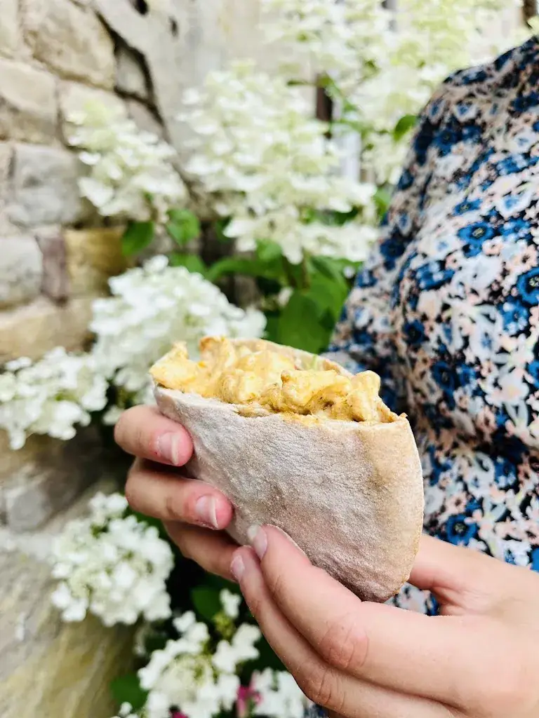 Menu_La P'tite Pause_Vôge-les-Bains_image_5