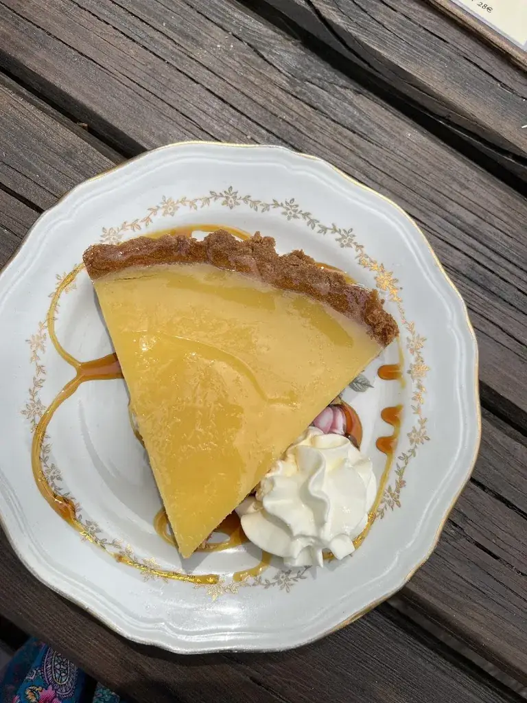 Menu_La P'tite Pause_Vôge-les-Bains_image_6