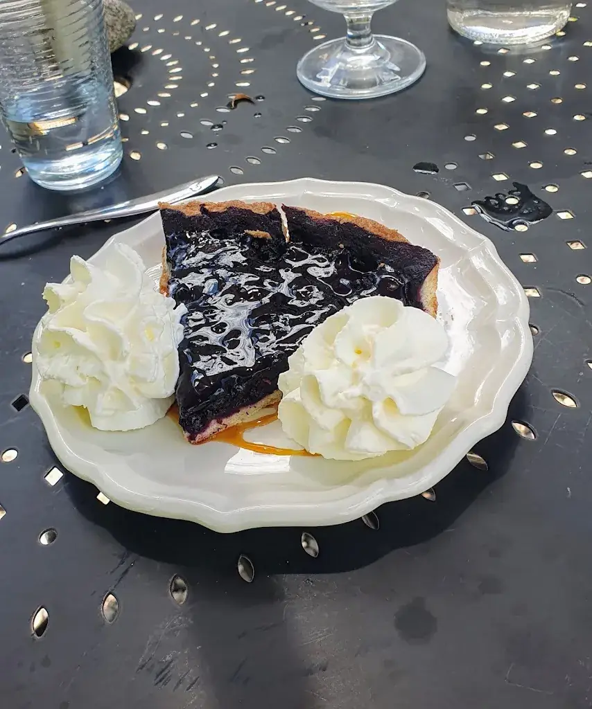 Menu_La P'tite Pause_Vôge-les-Bains_image_8