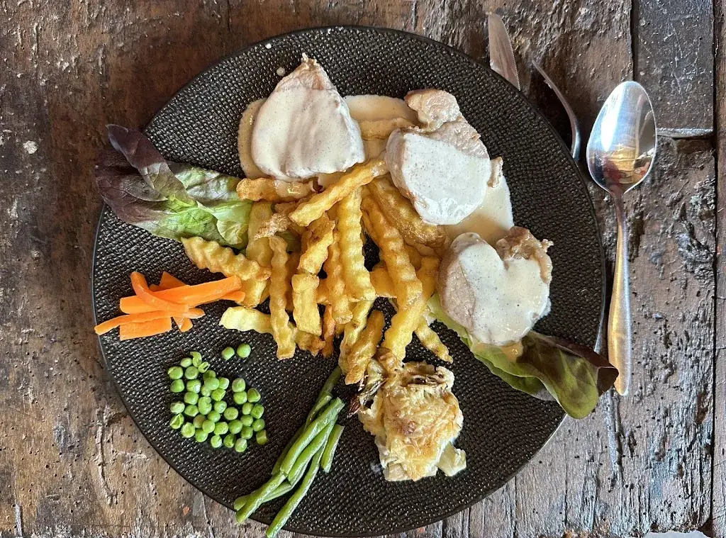 La P'tite Pause_Vôge-les-Bains_slider_image_2