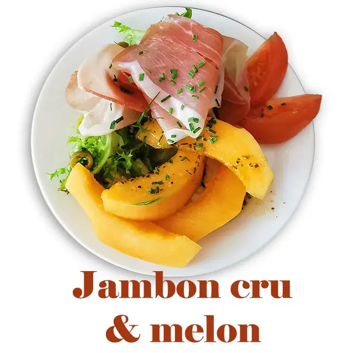 Restaurant Le Garage_Vôge-les-Bains_slider_image_2