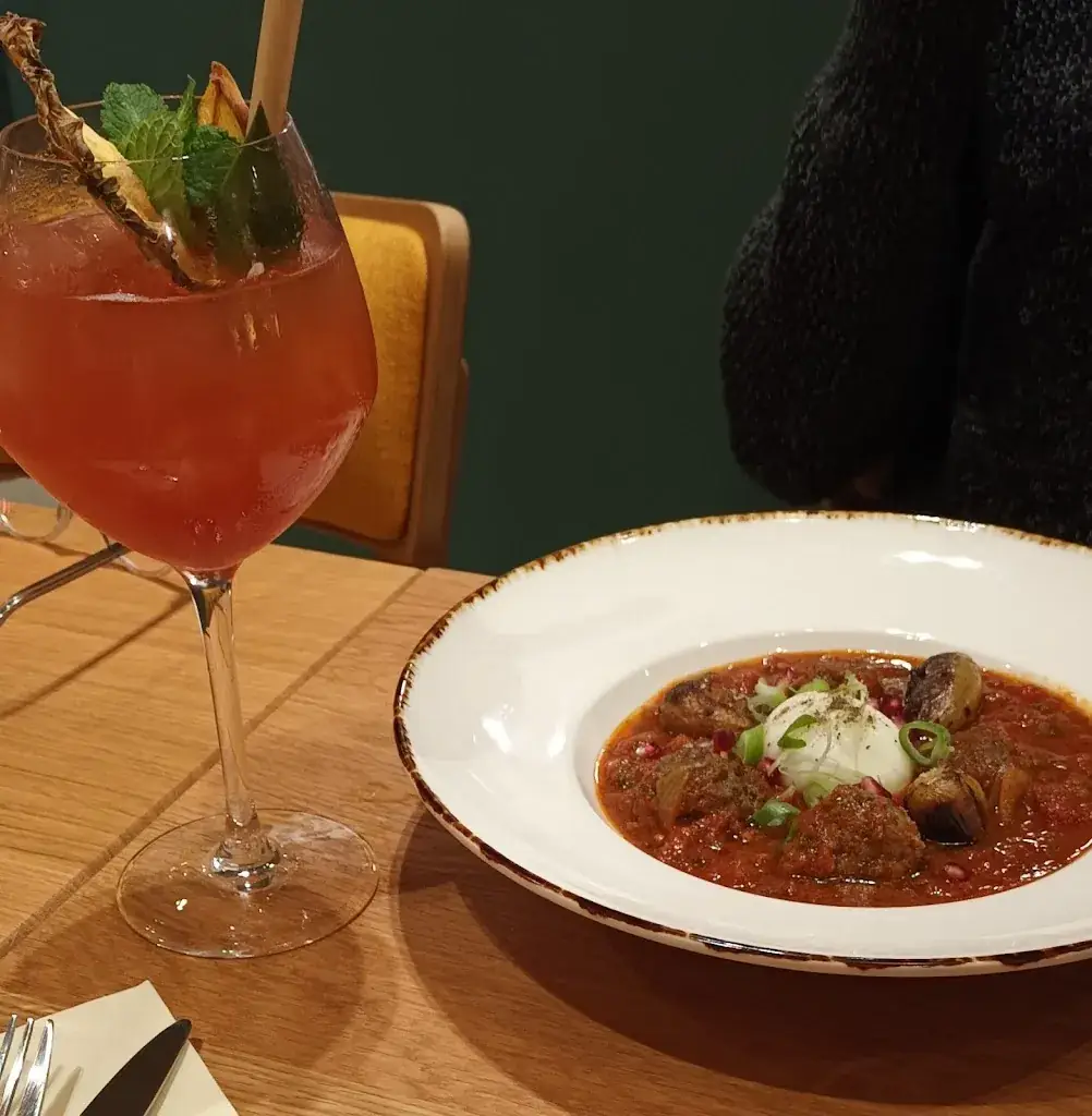 Menu_Chez Inès - La Fresque_Crémieu_image_5