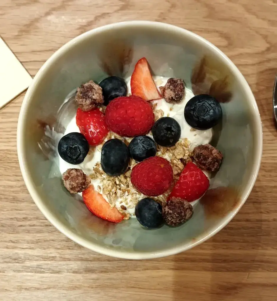 Menu_Chez Inès - La Fresque_Crémieu_image_6