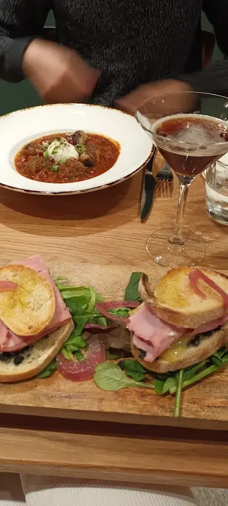 Menu_Chez Inès - La Fresque_Crémieu_image_7