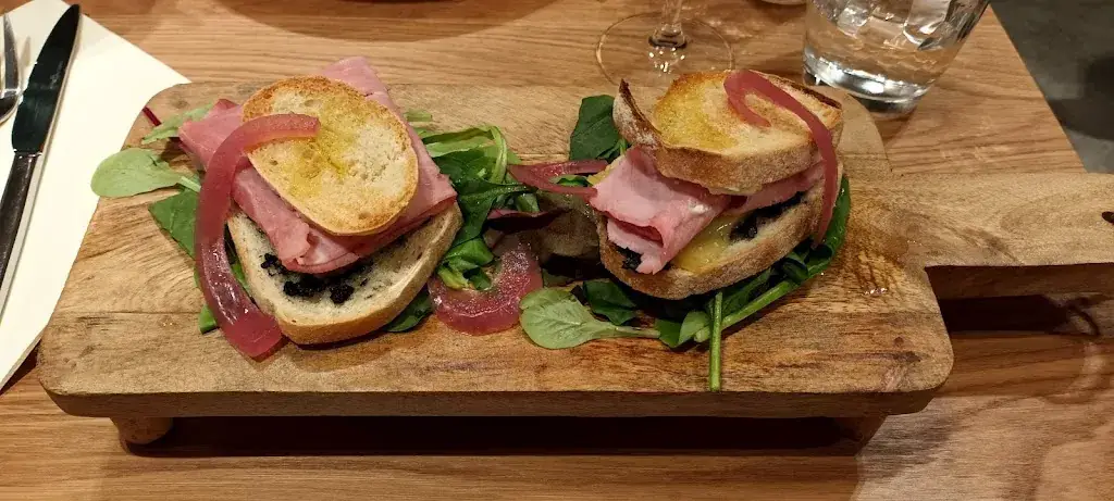 Menu_Chez Inès - La Fresque_Crémieu_image_8