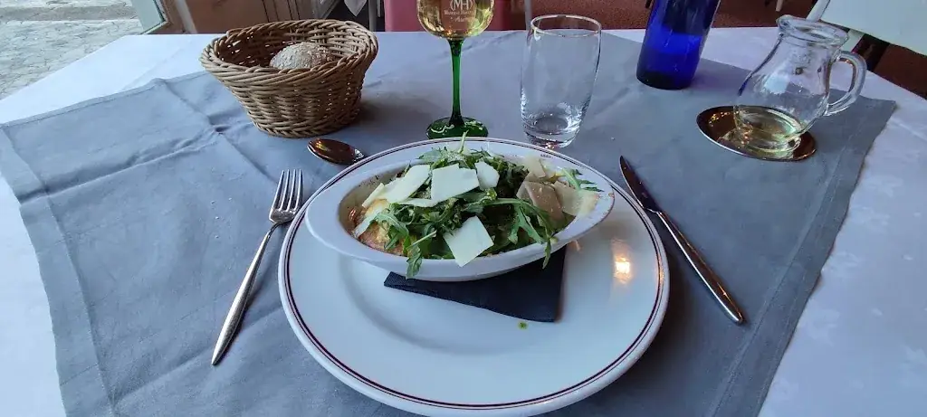 Menu_Restaurant L'Orangerie _Plombières-les-Bains_image_6