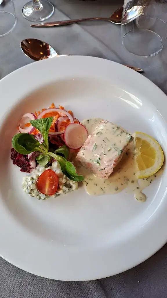 Restaurant L'Orangerie _Plombières-les-Bains_slider_image_2