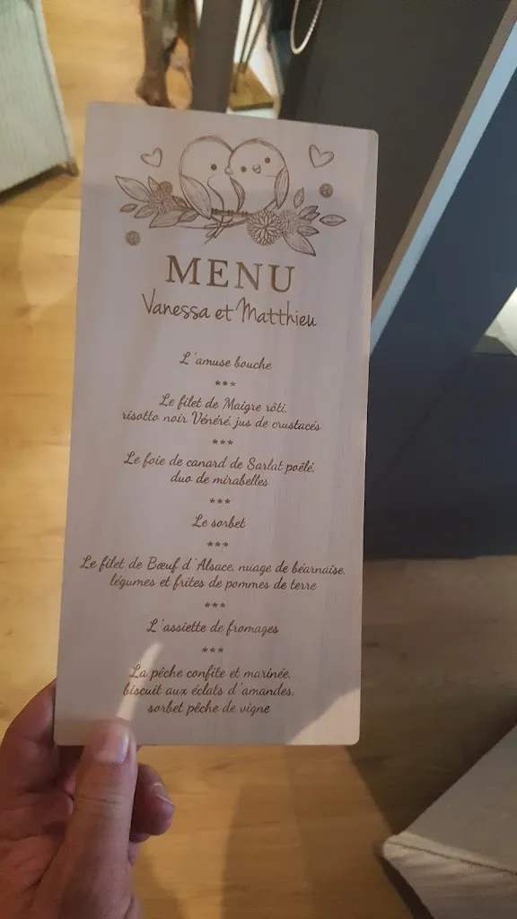 Menu_Restaurant Les Jardins du Moulin_Gundershoffen_imagen_4