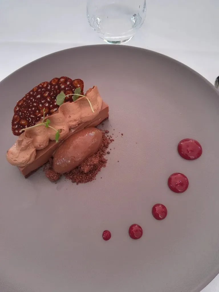 Menu_Restaurant Les Jardins du Moulin_Gundershoffen_imagen_5